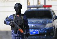 Ataque em aeroporto na Arábia Saudita deixa ao menos 12 mortos; houthis assumem autoria
