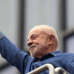 'Antes tarde que mais tarde’, avaliam aliados de Lula sobre perdão de dívidas de MEIs
