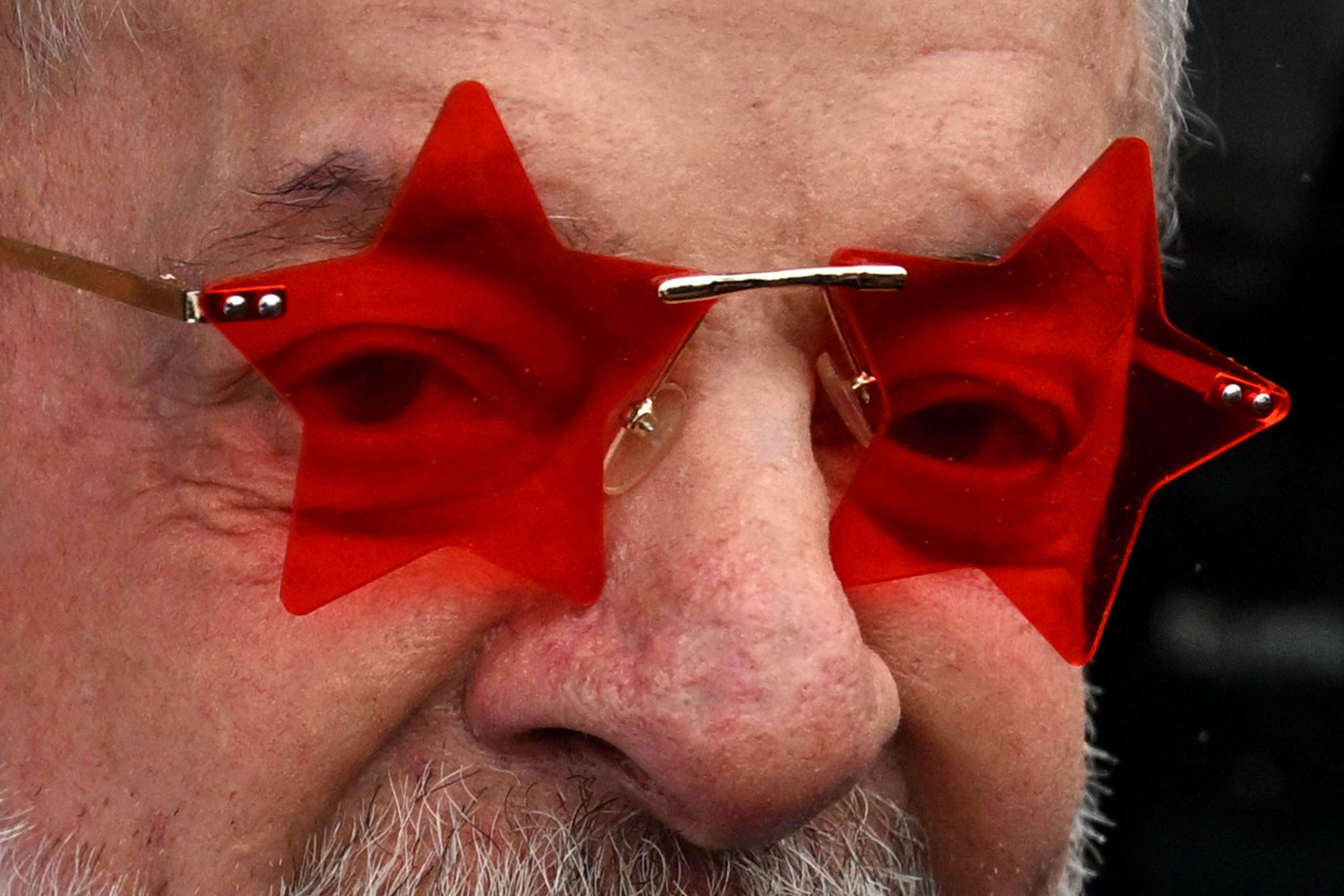 Lula alcança novo marco histórico ao vencer quarta eleição; relembre a trajetória do petista