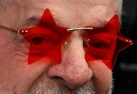 Lula alcança novo marco histórico ao vencer quarta eleição; relembre a trajetória do petista
