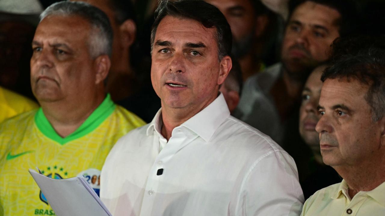 Imagem da notícia publicada por Itatiaia Eleições
