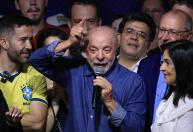 Academia Brasileira de Ciências e Sociedade Brasileira para o Progresso da Ciência parabenizam Lula por vitória nas Eleições