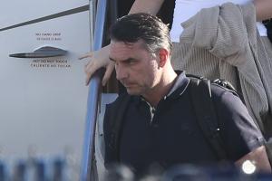 Fuga de Flávio Bolsonaro: asilo político e prisão, o que pode acontecer nos EUA?