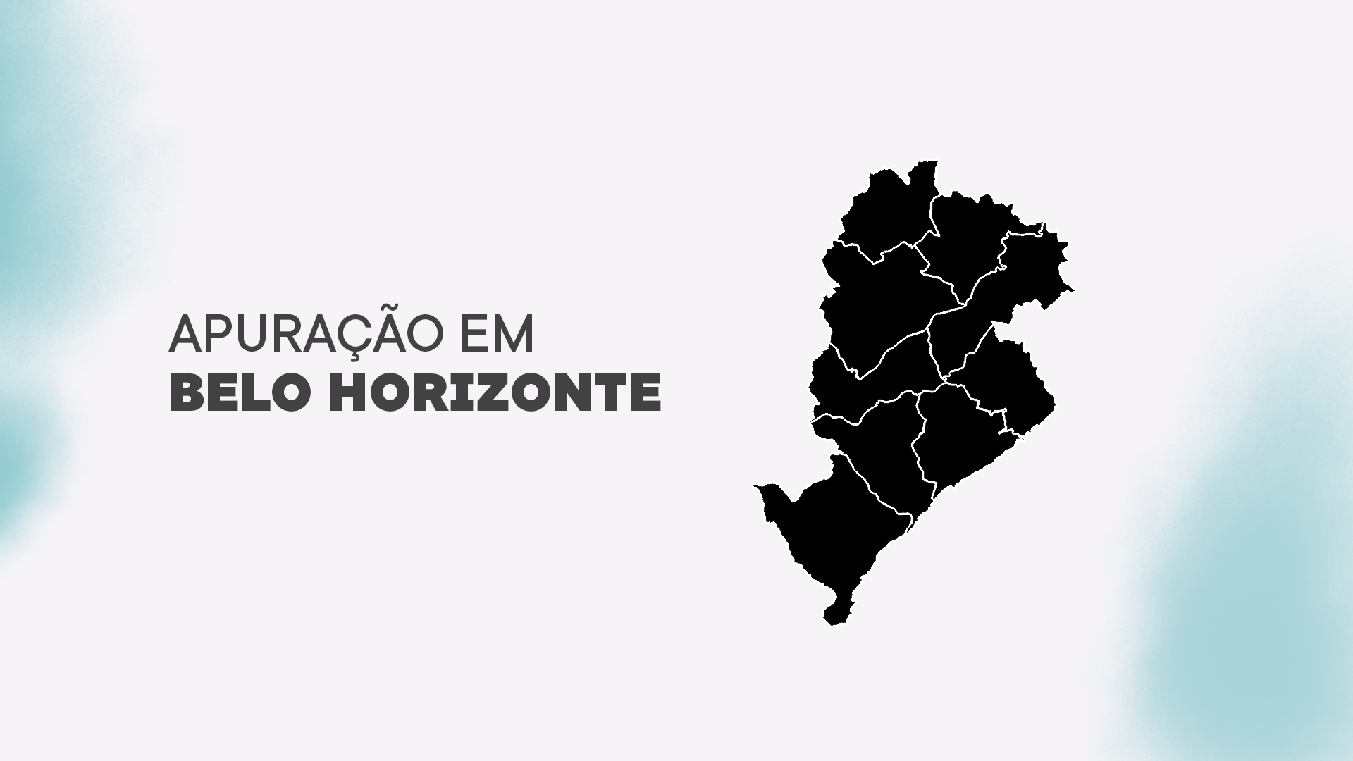 Apuração em Belo Horizonte: acompanhe o resultado das Eleições para todos os cargos