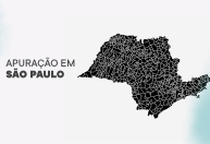 Veja como ficou a composição da bancada paulista na Câmara dos Deputados