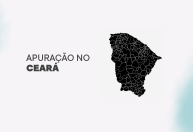 Veja como ficou a composição da Assembleia do estado do Ceará