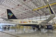 Grupo Tauá e Azul Viagens firmam parceria e ampliam voos diretos para João Pessoa