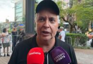 Prefeito de BH, Álvaro Damião atualiza tratativas por voo direto para Barranquilla