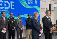 Apesar de filas, TRE-MG nega redução e confirma aumento de urnas em relação a 2022