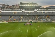 Palmeiras x RB Bragantino: veja escalações do jogo pelo Campeonato Brasileiro