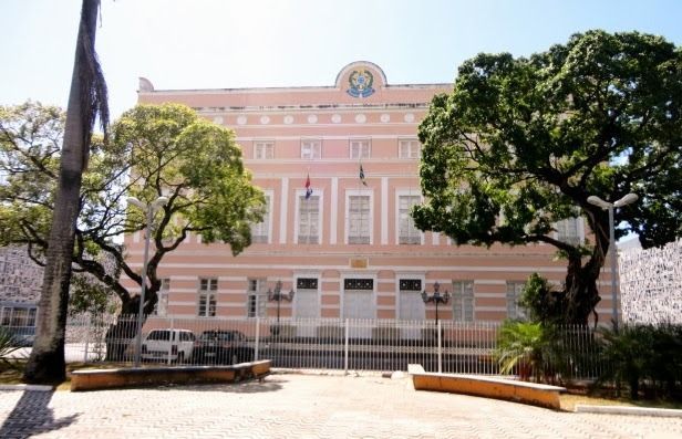 27 deputados estaduais eleitos pelo Alagoas em 2026; veja a lista