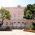 27 deputados estaduais eleitos por Alagoas em 2026; veja a lista