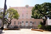 27 deputados estaduais eleitos pelo Alagoas em 2026; veja a lista