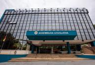 24 deputados estaduais são eleitos pelo Acre em 2026; veja a lista