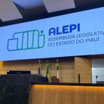 30 deputados estaduais eleitos pelo Piauí em 2026; veja a lista