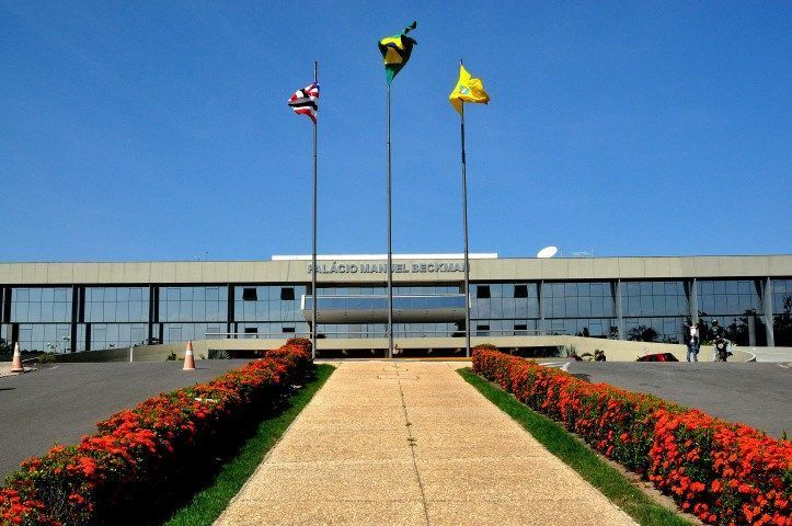 42 deputados estaduais eleitos pelo Maranhão em 2026; veja a lista