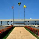 42 deputados estaduais eleitos pelo Maranhão em 2026; veja a lista