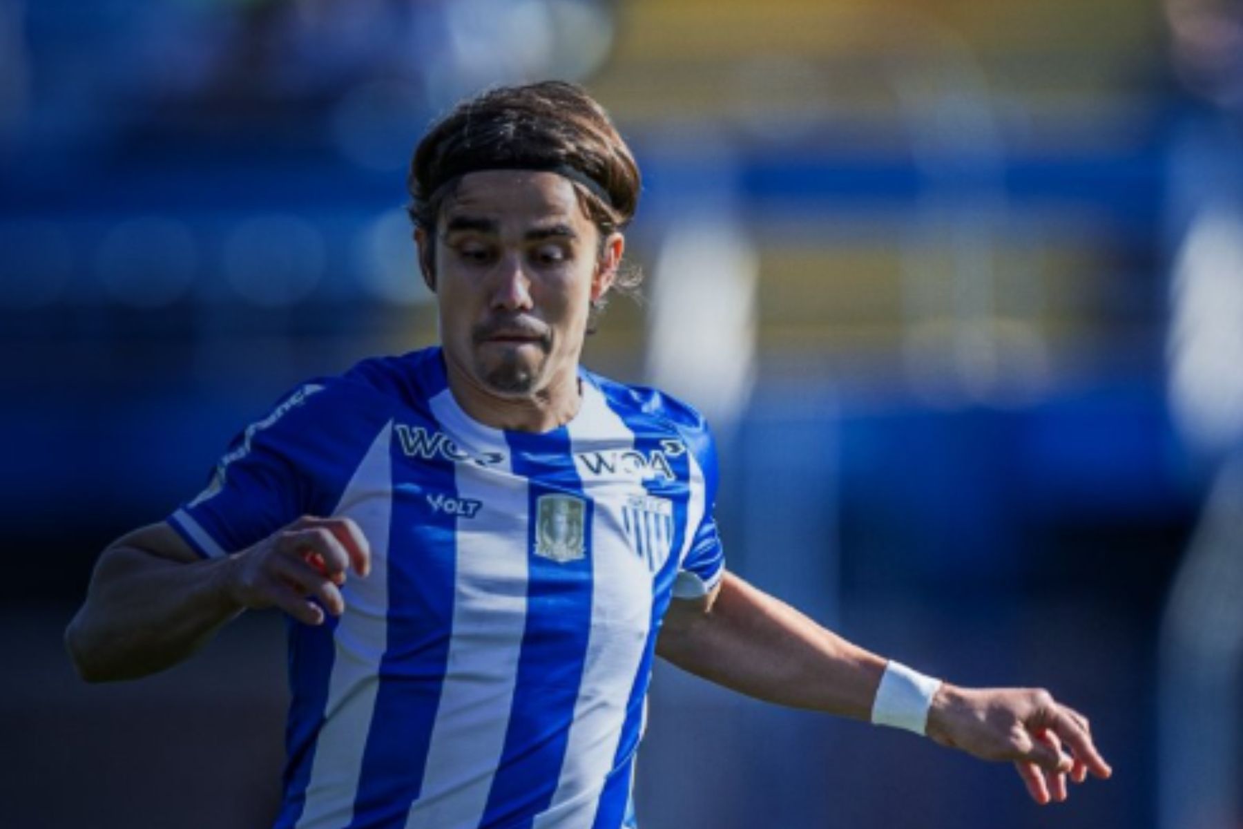 Avaí perde para Botafogo-SP e se complica na luta contra o rebaixamento na Série B