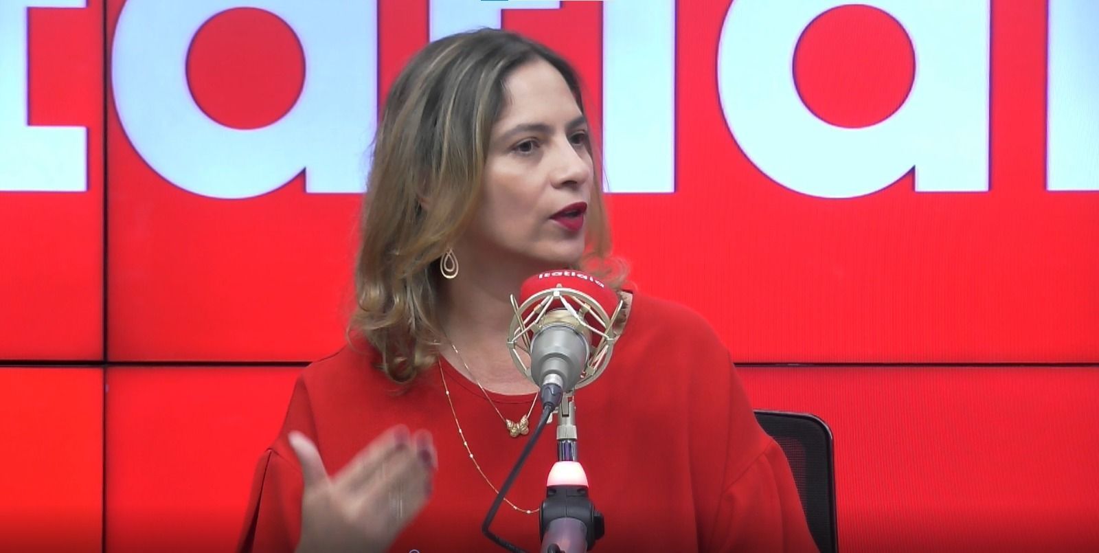 Segunda mais votada na ALMG, Beatriz Cerqueira diz que governo de Cleitinho será período de 'vigilância'