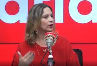 Segunda mais votada na ALMG, Beatriz Cerqueira diz que governo de Cleitinho será período de 'vigilância'