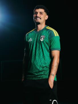 Capim FC