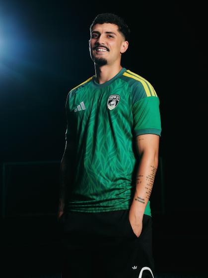 Capim FC