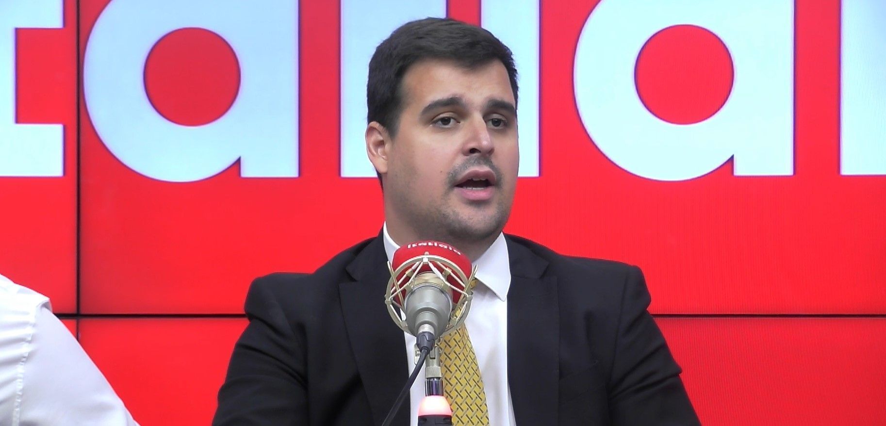 Engler propõe abater dívida de Minas com a União através de obras na BR-381