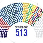 Podcast Notícias do Dia: Bolsonarismo conquista as maiores bancadas na Câmara e no Senado