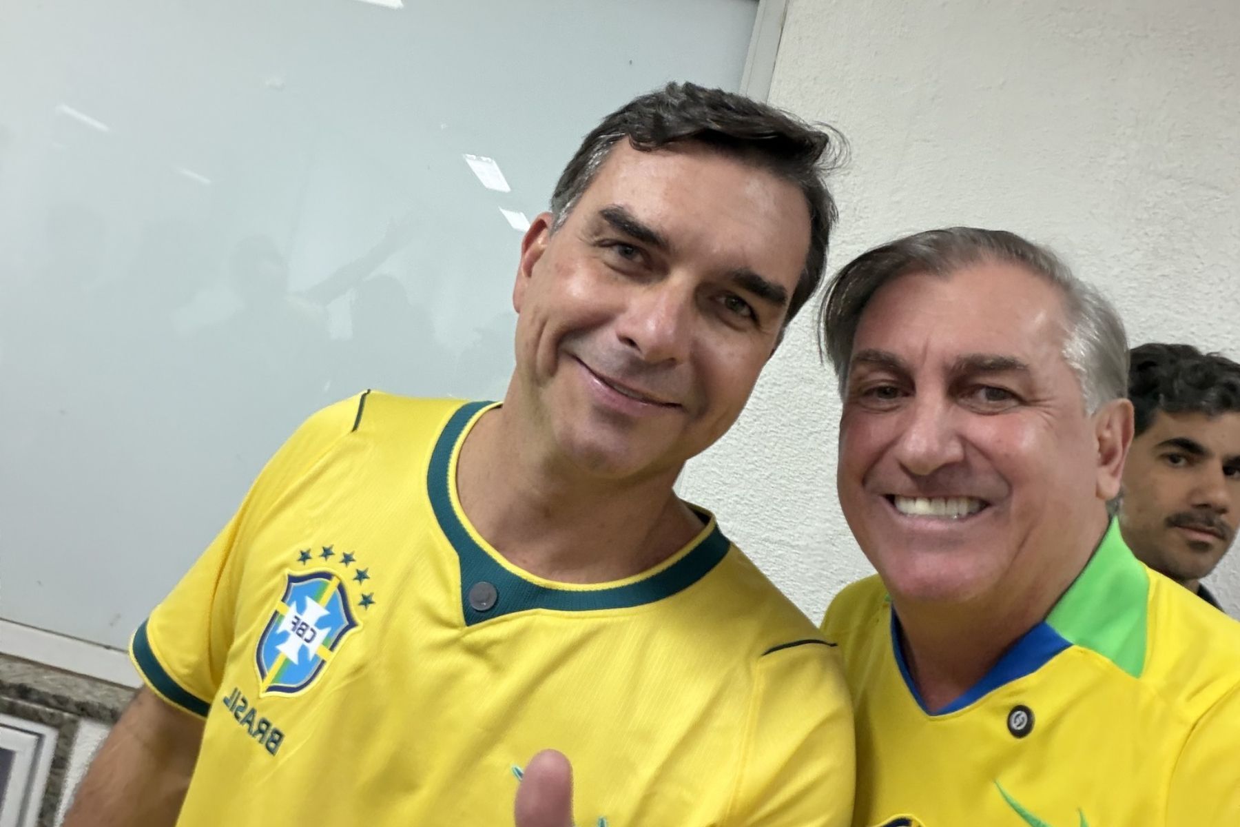 Bolsonaro da Shopee pode ser eleito? Acompanhe a apuração em tempo real