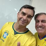 Bolsonaro da Shopee pode ser eleito? Acompanhe a apuração em tempo real
