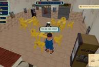 Mineiro cria jogo que simula a vida do proprietário de um autêntico boteco brasileiro