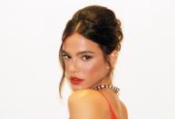 Bruna Marquezine é anunciada em série internacional e web reage: ‘Ela merece’