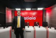 Mais votado para a ALMG, Engler condiciona apoio de Cleitinho a Flávio para PL compor a base de governo