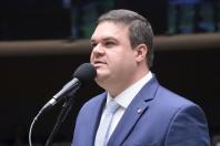 Conheça Bruno Farias, do Republicanos, eleito deputado federal por Minas Gerais