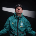 Vídeo de funkeiro com críticas a Flávio Bolsonaro é restrito por Meta
