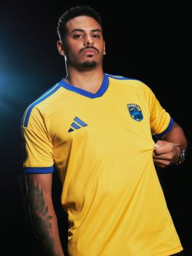 Dendele FC