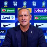 Seleção é convocada para Copa do Mundo Sub-17 com jogadores de Cruzeiro e Atlético