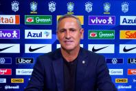 Seleção é convocada para Copa do Mundo Sub-17 com jogadores de Cruzeiro e Atlético