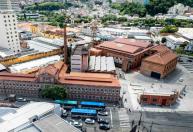 Confira como ficam serviços municipais no fim de semana prolongado em Juiz de Fora