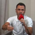 'Ganhei eleição sem acordo ou conchavo', afirma Cleitinho após vitória em Minas