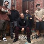 Rock e cerveja artesanal: Festival Mineiro da Cerveja traz CPM 22 à Serraria Souza Pinto, em BH