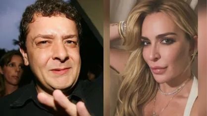 CPMI sobre Lulinha e Luchsinger supera número mínimo de assinaturas no Senado