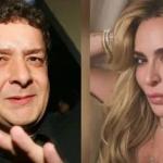 CPMI sobre Lulinha e Luchsinger supera número mínimo de assinaturas no Senado