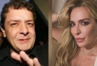 CPMI sobre Lulinha e Luchsinger supera número mínimo de assinaturas no Senado