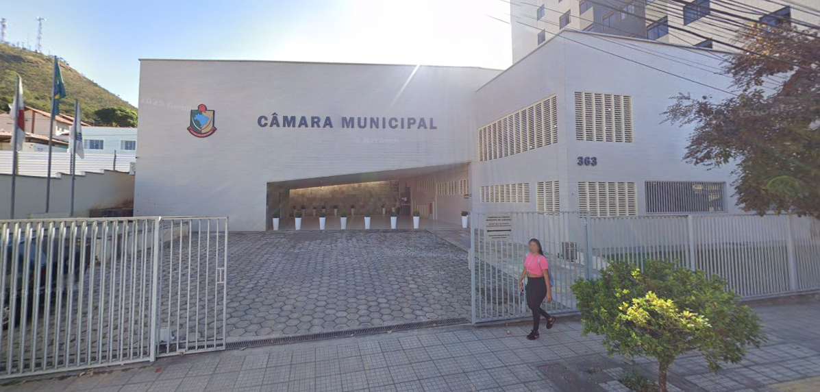Caxambu recebe 1º Seminário de Apicultura do Circuito das Águas