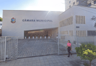 Caxambu recebe 1º Seminário de Apicultura do Circuito das Águas