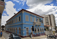 Câmara de Varginha aprova projeto para instalação de Centro de Distribuição do Grupo Edmil