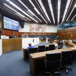 PT e PL aguardam fim da disputa presidencial para definir rumos na eleição da Câmara de BH