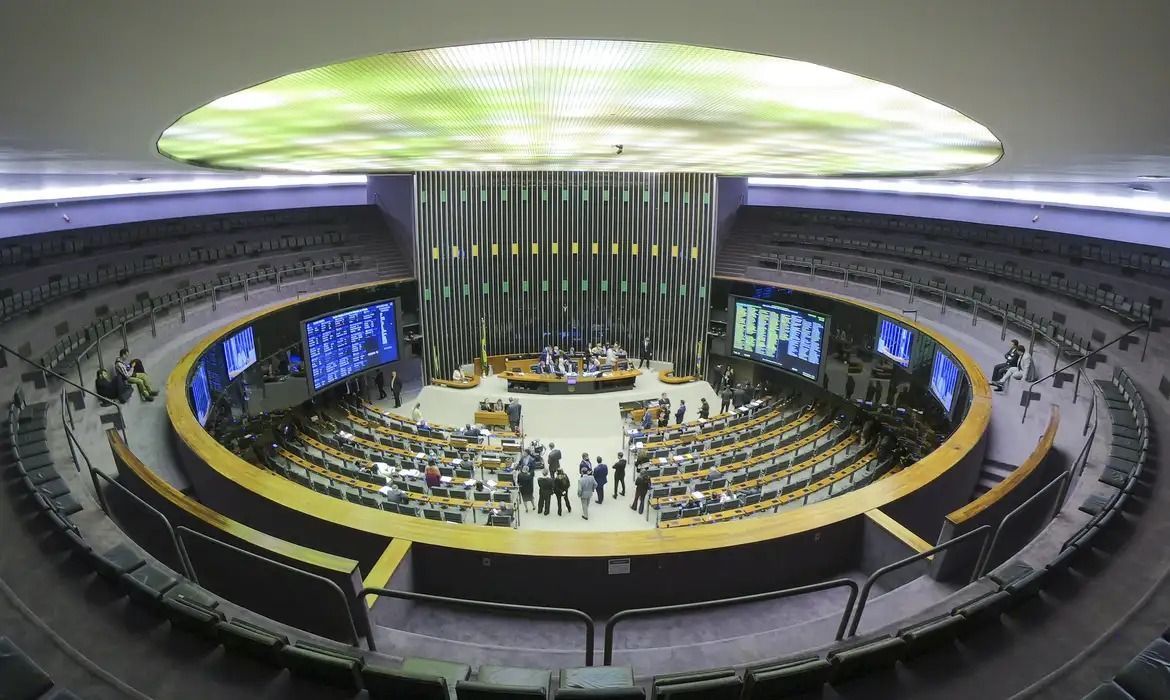 Eleições 2026: quais os deputados federais eleitos em Roraima