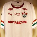 Escalação do Fluminense: volante desfalca para semifinal da Libertadores contra o Palmeiras